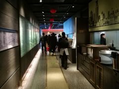 -上海小南国(正大店)