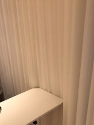 -上海时光整形外科医院