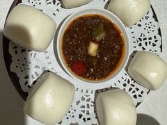 -豫满楼(郑东新区店)