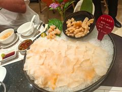 -協成海鮮火鍋(老店)