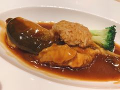 -三利音·浦之舟(滨江大道店)