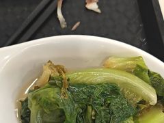 -陆记鹅庄·潮汕菜·狮头鹅(大仟里店)