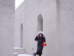 -中国艺术研究院油画院