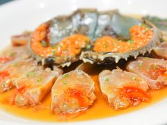 -子福慧(虹桥店)