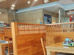 -天正河鲀·河豚亭(大连店)