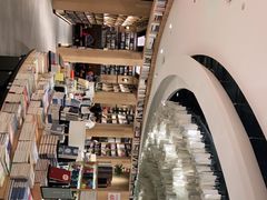 -覔书店(壹方城店)
