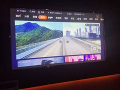 -番茄按摩·影院足道·柔足SPA