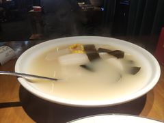 -鸡毛店·川菜(李家沱店)