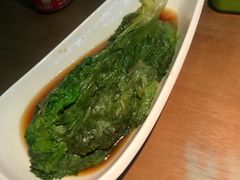 -胖哥俩肉蟹煲(爱琴海购物公园店)