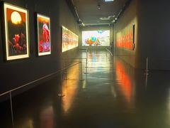 -罗红摄影艺术馆