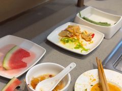 -海底捞火锅(铂澜大象城店)