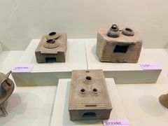 -安阳博物馆