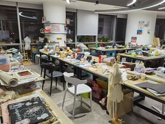 -新东方斯芬克艺术留学作品集培训(郑州校区)