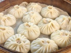 -开封灌汤包子铺(尚志大街店)
