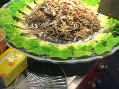 -大学城夜市大排档(凤栖路店)