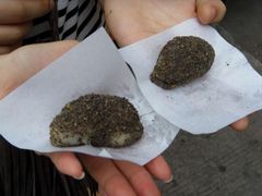 -原巷口鱼丸店(龙头路外卖店)