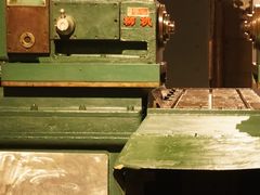 -柳州工业博物馆