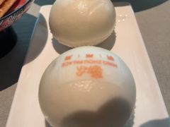 -明州府(文化广场店)