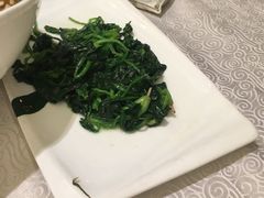 -浪里白·家宴(安德门大街店)
