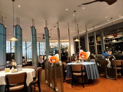 -闽海肴(北辰荟店)