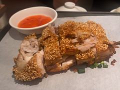 -蓉城小馆(科兴店)