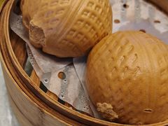 -皇马假日醉海南大酒店·假日一品派茶楼(秀英店)