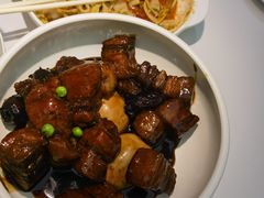 -枕水江南(铁西万象汇店)