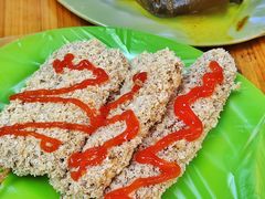 -熊仔屋(吉祥苑小区店)