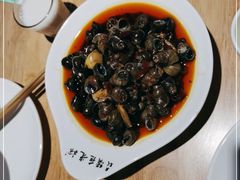 -叒缘夜光杯(望江橡树林店)