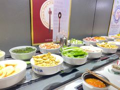 -农小锅(北京大兴凯德店)