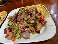 -苗湘食府(十年店)