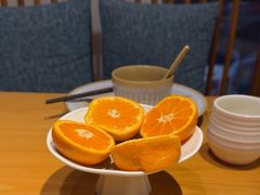 -丹江渔村(龙旗店)
