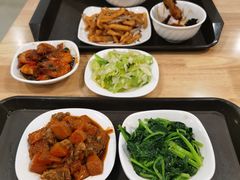 -华中科技大学百景园(三楼酒店)