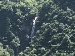 -东天目山风景区
