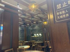 -慧娟面馆·餐厅(望江路店)