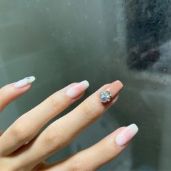-Touch Nail·品质·美甲美睫