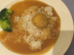 -同喜烤鸭店(光芒店)