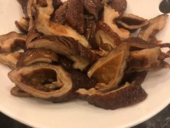 -吾味香葫芦头(安西街店)