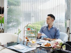 -成都尼依格罗酒店