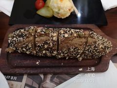 -东海咖啡馆