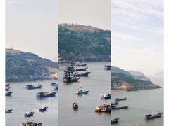 -渔寮风景区