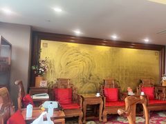 -无名居(中关村辽宁大厦店)