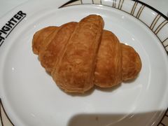 -斗牛士牛排餐厅(世欧王庄店)