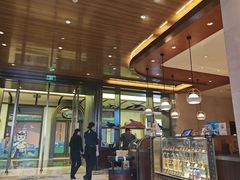 -童趣廊·儿童波波池·海洋球(长隆横琴湾酒店)