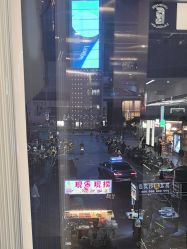 -厘里·salon