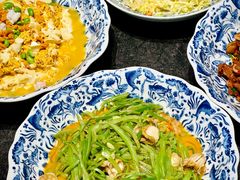 -品味居·首店·大连鲜活海鲜大连菜(东港店)