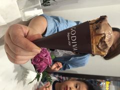 Godiva(港汇恒隆广场店)-GODIVA(港汇恒隆广场)