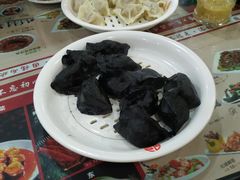 -添福来墨鱼饺子 · 海鲜东北菜(大连星海·黄浦路店)