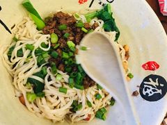 -胖涛小面卡塔店