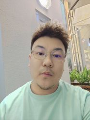 -DK SALON连锁专业烫染接发店